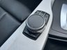 USED 2017 17 BMW 3 SERIES 3.0 335d M Sport Saloon 4dr Diesel Auto xDrive Euro 6 (s/s) (313 ps) M SPORT KIT * M SPORT WHEEL