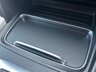 USED 2017 17 BMW 3 SERIES 3.0 335d M Sport Saloon 4dr Diesel Auto xDrive Euro 6 (s/s) (313 ps) M SPORT KIT * M SPORT WHEEL