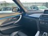 USED 2017 17 BMW 3 SERIES 3.0 335d M Sport Saloon 4dr Diesel Auto xDrive Euro 6 (s/s) (313 ps) M SPORT KIT * M SPORT WHEEL
