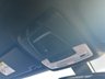 USED 2017 17 BMW 3 SERIES 3.0 335d M Sport Saloon 4dr Diesel Auto xDrive Euro 6 (s/s) (313 ps) M SPORT KIT * M SPORT WHEEL