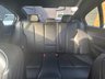 USED 2017 17 BMW 3 SERIES 3.0 335d M Sport Saloon 4dr Diesel Auto xDrive Euro 6 (s/s) (313 ps) M SPORT KIT * M SPORT WHEEL