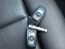 USED 2017 17 BMW 3 SERIES 3.0 335d M Sport Saloon 4dr Diesel Auto xDrive Euro 6 (s/s) (313 ps) M SPORT KIT * M SPORT WHEEL