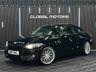USED 2017 M BMW 2 SERIES 1.5 218i SE Coupe 2dr Petrol Manual Euro 6 (s/s) (136 ps) *HEATED SEATS* *REAR SENSORS*