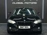 USED 2017 M BMW 2 SERIES 1.5 218i SE Coupe 2dr Petrol Manual Euro 6 (s/s) (136 ps) *HEATED SEATS* *REAR SENSORS*