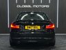 USED 2017 M BMW 2 SERIES 1.5 218i SE Coupe 2dr Petrol Manual Euro 6 (s/s) (136 ps) *HEATED SEATS* *REAR SENSORS*