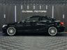USED 2017 M BMW 2 SERIES 1.5 218i SE Coupe 2dr Petrol Manual Euro 6 (s/s) (136 ps) *HEATED SEATS* *REAR SENSORS*