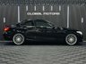 USED 2017 M BMW 2 SERIES 1.5 218i SE Coupe 2dr Petrol Manual Euro 6 (s/s) (136 ps) *HEATED SEATS* *REAR SENSORS*