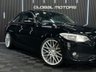 USED 2017 M BMW 2 SERIES 1.5 218i SE Coupe 2dr Petrol Manual Euro 6 (s/s) (136 ps) *HEATED SEATS* *REAR SENSORS*