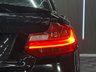USED 2017 M BMW 2 SERIES 1.5 218i SE Coupe 2dr Petrol Manual Euro 6 (s/s) (136 ps) *HEATED SEATS* *REAR SENSORS*
