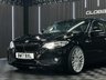 USED 2017 M BMW 2 SERIES 1.5 218i SE Coupe 2dr Petrol Manual Euro 6 (s/s) (136 ps) *HEATED SEATS* *REAR SENSORS*