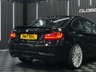 USED 2017 M BMW 2 SERIES 1.5 218i SE Coupe 2dr Petrol Manual Euro 6 (s/s) (136 ps) *HEATED SEATS* *REAR SENSORS*