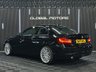 USED 2017 M BMW 2 SERIES 1.5 218i SE Coupe 2dr Petrol Manual Euro 6 (s/s) (136 ps) *HEATED SEATS* *REAR SENSORS*