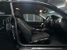 USED 2017 M BMW 2 SERIES 1.5 218i SE Coupe 2dr Petrol Manual Euro 6 (s/s) (136 ps) *HEATED SEATS* *REAR SENSORS*