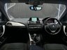 USED 2017 M BMW 2 SERIES 1.5 218i SE Coupe 2dr Petrol Manual Euro 6 (s/s) (136 ps) *HEATED SEATS* *REAR SENSORS*