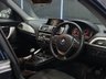 USED 2017 M BMW 2 SERIES 1.5 218i SE Coupe 2dr Petrol Manual Euro 6 (s/s) (136 ps) *HEATED SEATS* *REAR SENSORS*