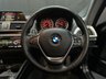 USED 2017 M BMW 2 SERIES 1.5 218i SE Coupe 2dr Petrol Manual Euro 6 (s/s) (136 ps) *HEATED SEATS* *REAR SENSORS*
