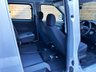 USED 2019 68 FIAT DOBLO 3 Seat Petrol Wheelchair Accessible Disabled Access Vehicle WAV 