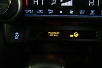 USED 2021 71 TOYOTA RAV4 2.5 VVT-h Design CVT Euro 6 (s/s) 5dr Reverse Camera, Dab , Nav,