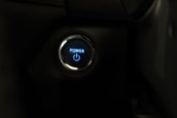 USED 2021 71 TOYOTA RAV4 2.5 VVT-h Design CVT Euro 6 (s/s) 5dr Reverse Camera, Dab , Nav,
