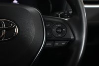 USED 2021 71 TOYOTA RAV4 2.5 VVT-h Design CVT Euro 6 (s/s) 5dr Reverse Camera, Dab , Nav,