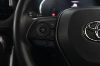 USED 2021 71 TOYOTA RAV4 2.5 VVT-h Design CVT Euro 6 (s/s) 5dr Reverse Camera, Dab , Nav,