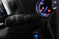USED 2021 71 TOYOTA RAV4 2.5 VVT-h Design CVT Euro 6 (s/s) 5dr Reverse Camera, Dab , Nav,