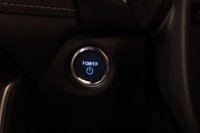 USED 2021 71 TOYOTA RAV4 2.5 VVT-h Design CVT Euro 6 (s/s) 5dr Reverse Camera, Dab , Nav,