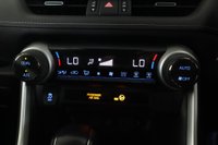 USED 2021 71 TOYOTA RAV4 2.5 VVT-h Design CVT Euro 6 (s/s) 5dr Reverse Camera, Dab , Nav,