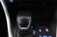 USED 2021 71 TOYOTA RAV4 2.5 VVT-h Design CVT Euro 6 (s/s) 5dr Reverse Camera, Dab , Nav,