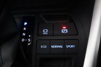 USED 2021 71 TOYOTA RAV4 2.5 VVT-h Design CVT Euro 6 (s/s) 5dr Reverse Camera, Dab , Nav,