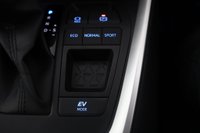 USED 2021 71 TOYOTA RAV4 2.5 VVT-h Design CVT Euro 6 (s/s) 5dr Reverse Camera, Dab , Nav,