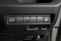 USED 2021 71 TOYOTA RAV4 2.5 VVT-h Design CVT Euro 6 (s/s) 5dr Reverse Camera, Dab , Nav,