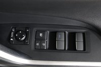 USED 2021 71 TOYOTA RAV4 2.5 VVT-h Design CVT Euro 6 (s/s) 5dr Reverse Camera, Dab , Nav,