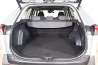 USED 2021 71 TOYOTA RAV4 2.5 VVT-h Design CVT Euro 6 (s/s) 5dr Reverse Camera, Dab , Nav,