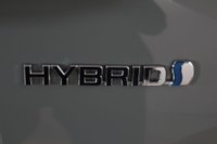 USED 2021 71 TOYOTA RAV4 2.5 VVT-h Design CVT Euro 6 (s/s) 5dr Reverse Camera, Dab , Nav,