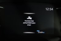 USED 2021 71 TOYOTA RAV4 2.5 VVT-h Design CVT Euro 6 (s/s) 5dr Reverse Camera, Dab , Nav,