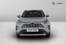 USED 2021 71 TOYOTA RAV4 2.5 VVT-h Design CVT Euro 6 (s/s) 5dr Reverse Camera, Dab , Nav,