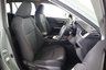 USED 2021 71 TOYOTA RAV4 2.5 VVT-h Design CVT Euro 6 (s/s) 5dr Reverse Camera, Dab , Nav,