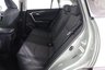 USED 2021 71 TOYOTA RAV4 2.5 VVT-h Design CVT Euro 6 (s/s) 5dr Reverse Camera, Dab , Nav,