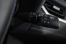 USED 2021 71 TOYOTA RAV4 2.5 VVT-h Design CVT Euro 6 (s/s) 5dr Reverse Camera, Dab , Nav,