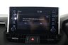 USED 2021 71 TOYOTA RAV4 2.5 VVT-h Design CVT Euro 6 (s/s) 5dr Reverse Camera, Dab , Nav,