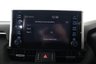 USED 2021 71 TOYOTA RAV4 2.5 VVT-h Design CVT Euro 6 (s/s) 5dr Reverse Camera, Dab , Nav,