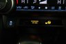 USED 2021 71 TOYOTA RAV4 2.5 VVT-h Design CVT Euro 6 (s/s) 5dr Reverse Camera, Dab , Nav,