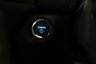USED 2021 71 TOYOTA RAV4 2.5 VVT-h Design CVT Euro 6 (s/s) 5dr Reverse Camera, Dab , Nav,