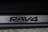 USED 2021 71 TOYOTA RAV4 2.5 VVT-h Design CVT Euro 6 (s/s) 5dr Reverse Camera, Dab , Nav,