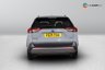 USED 2021 71 TOYOTA RAV4 2.5 VVT-h Design CVT Euro 6 (s/s) 5dr Reverse Camera, Dab , Nav,