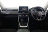 USED 2021 71 TOYOTA RAV4 2.5 VVT-h Design CVT Euro 6 (s/s) 5dr Reverse Camera, Dab , Nav,