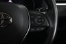 USED 2021 71 TOYOTA RAV4 2.5 VVT-h Design CVT Euro 6 (s/s) 5dr Reverse Camera, Dab , Nav,