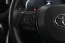 USED 2021 71 TOYOTA RAV4 2.5 VVT-h Design CVT Euro 6 (s/s) 5dr Reverse Camera, Dab , Nav,