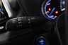 USED 2021 71 TOYOTA RAV4 2.5 VVT-h Design CVT Euro 6 (s/s) 5dr Reverse Camera, Dab , Nav,